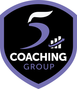 5 Ways Coaching