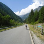 A percepção da Montanha