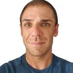 Gabriel Santana