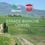 Italy Bike Tour – Março 2020